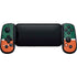 University of Miami U Hurricanes Backbone One for iPhone Game Controller Skin
